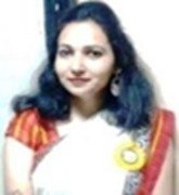 Dr. Rashmi